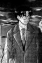 Gambar Karakter Hiroshi Yagami