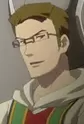 Neil
