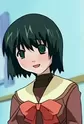 Kotohara, Hotaru