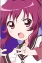 Sugiura, Ayano