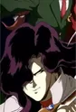 Yagami, Murakumo