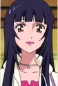Kuhou, Asami