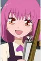 Oginome, Momoka