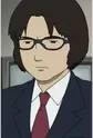 Kobayashi, Mitsuru