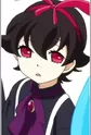 Shirase