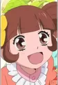 Aoi