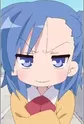 Miyakawa, Hikage