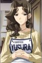 Gambar Karakter Kaori Mizuno