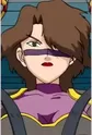 Viola