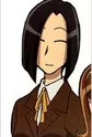 Toyama, Sachi