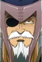 Gaebolg, Precht