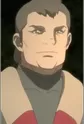 Yarsam's Father