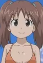 Mochizuki, Tomomi