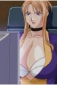 Gambar Karakter Reina Morimoto