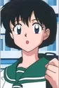 Yuka