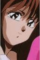 Gambar Karakter Noriko