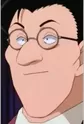 Hara, Yoshiaki