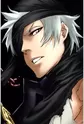 Kokuto