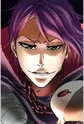 Shuren