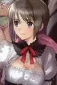 Filiam, Neris