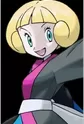 Kogomi