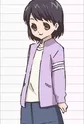 Jun-chan