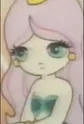 Laura