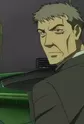 Matsumoto, Kunio