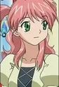Sasaki, Yurika