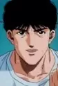 Kuwata, Toki
