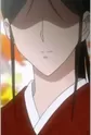 Sawachika's Mother