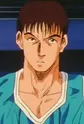 Miura, Yoshihide