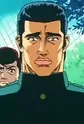 Hotta, Norio