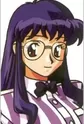 Yanase, Kaori