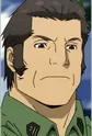 Genda, Ryuusuke