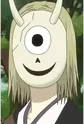 Hiiragi