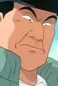 Inokuma, Kojiro