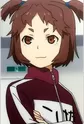 Kohata, Arata