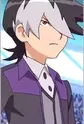 Kaidou, Jin