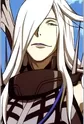 Akechi, Mitsuhide