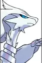 Reshiram