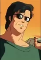 Shibata