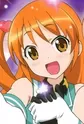 Amamiya, Rizumu