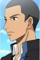 Kawahara, Kouichi