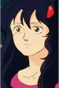 Tonegawa, Maiko
