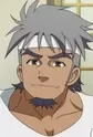 Hozumi, Teruo