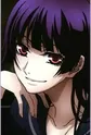 Kanoe, Yuuko
