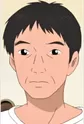 Uehara, Yasuo