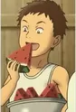 Kouta