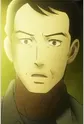 Kawabuchi, Father
